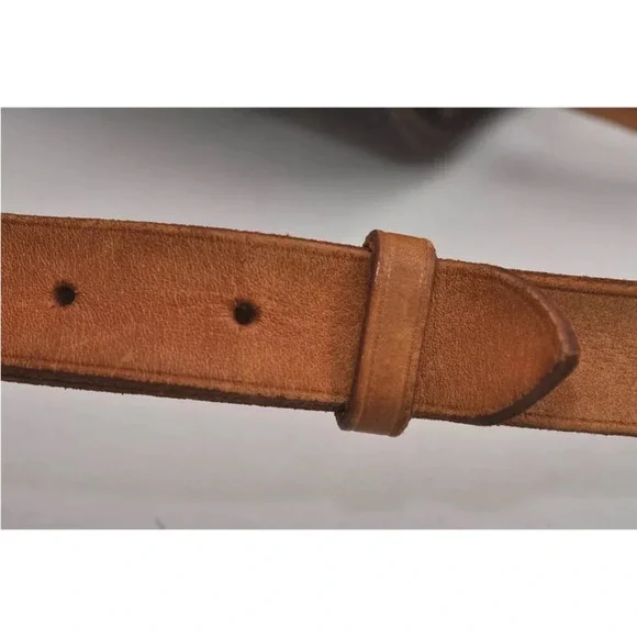 LOUIS VUITTON CARTOUCHIERE MM SHOULDER BAG PURSE MONOGRAM - Picture 11 of 17